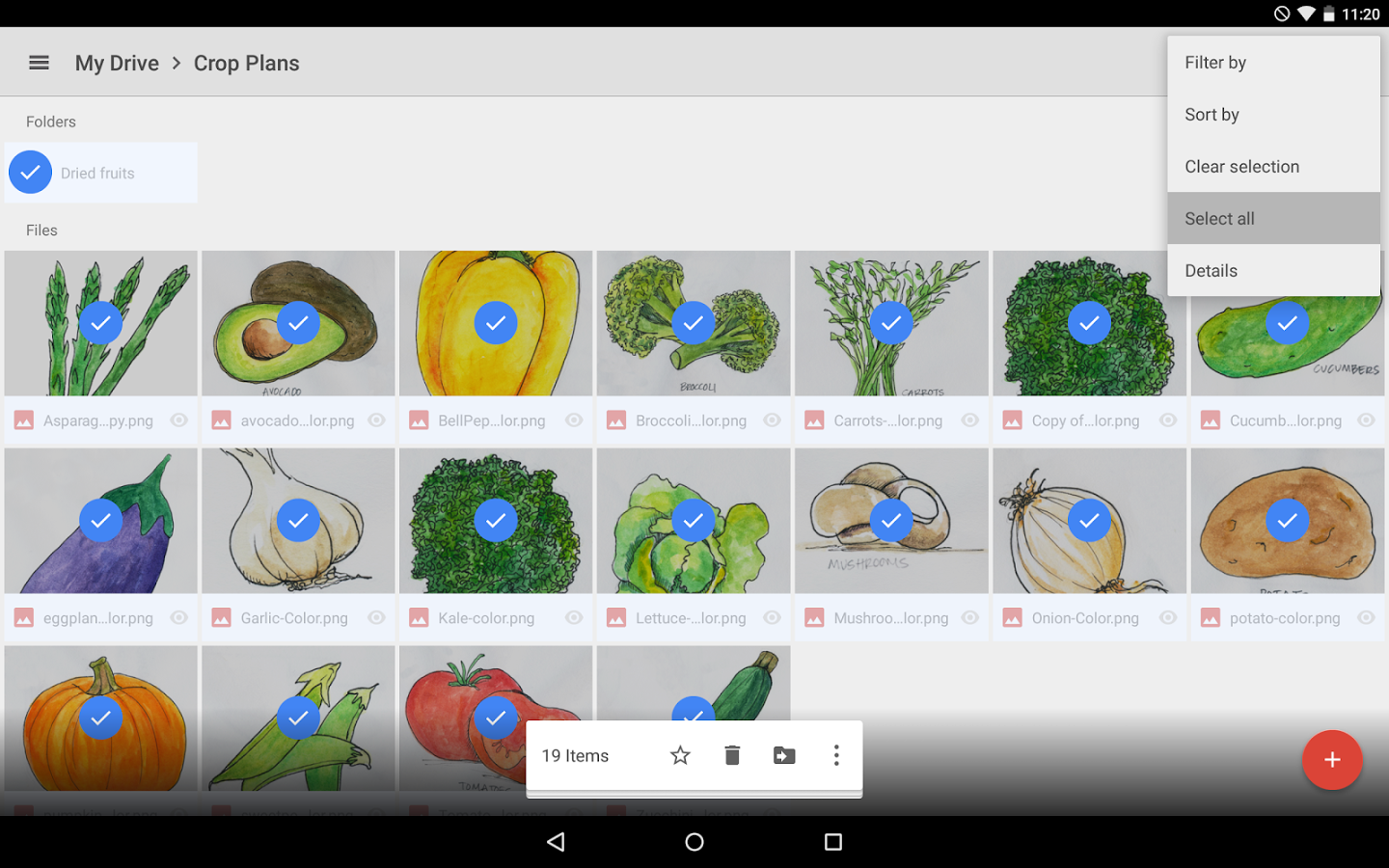 https://static.download-vn.com/com.google.android.apps_.docs_6.png