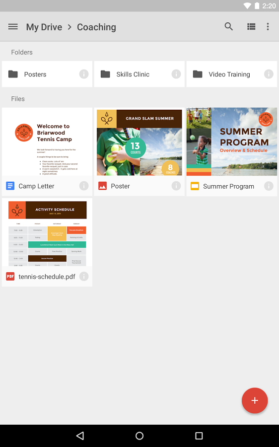 https://static.download-vn.com/com.google.android.apps_.docs_7.png