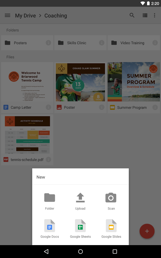 https://static.download-vn.com/com.google.android.apps_.docs_8.png