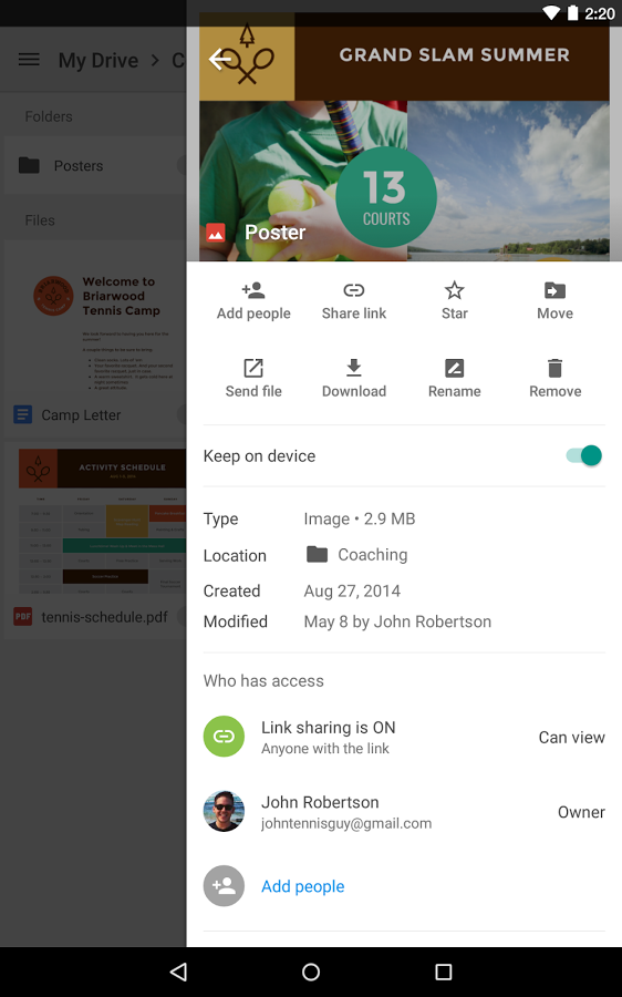 https://static.download-vn.com/com.google.android.apps_.docs_9.png