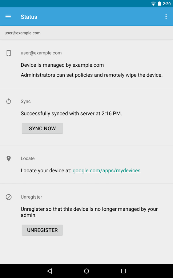 https://static.download-vn.com/com.google.android.apps_.enterprise.dmagent.png