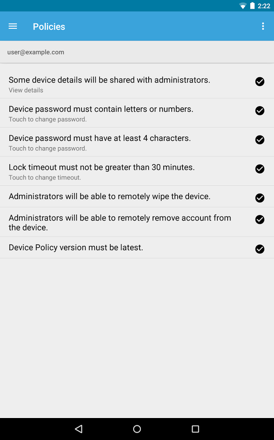 https://static.download-vn.com/com.google.android.apps_.enterprise.dmagent1.png