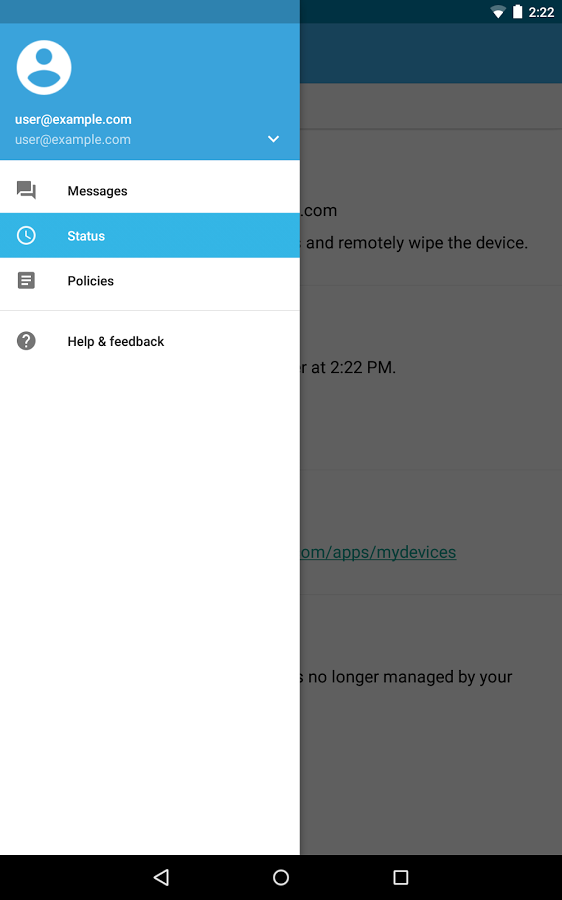 https://static.download-vn.com/com.google.android.apps_.enterprise.dmagent2.png