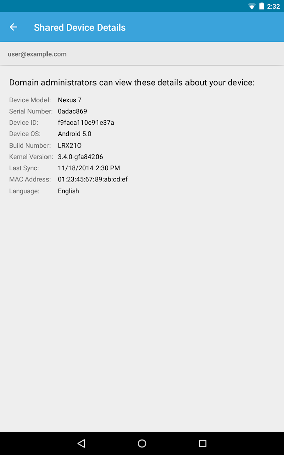 https://static.download-vn.com/com.google.android.apps_.enterprise.dmagent3.png