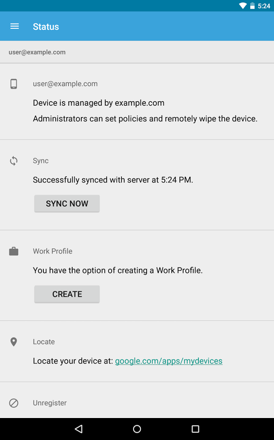 https://static.download-vn.com/com.google.android.apps_.enterprise.dmagent4.png