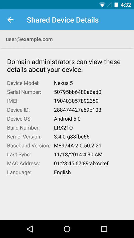 https://static.download-vn.com/com.google.android.apps_.enterprise.dmagent5.png