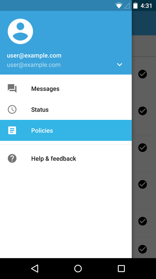 https://static.download-vn.com/com.google.android.apps_.enterprise.dmagent6.png