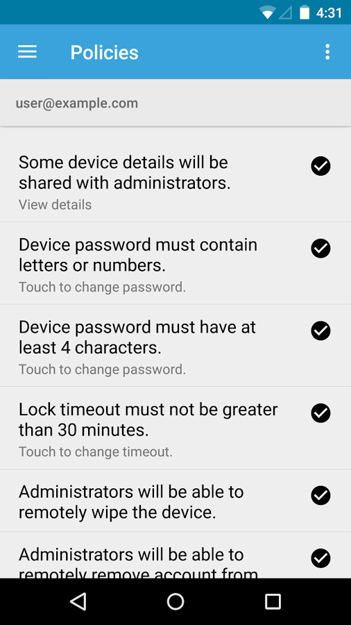 https://static.download-vn.com/com.google.android.apps_.enterprise.dmagent7.png