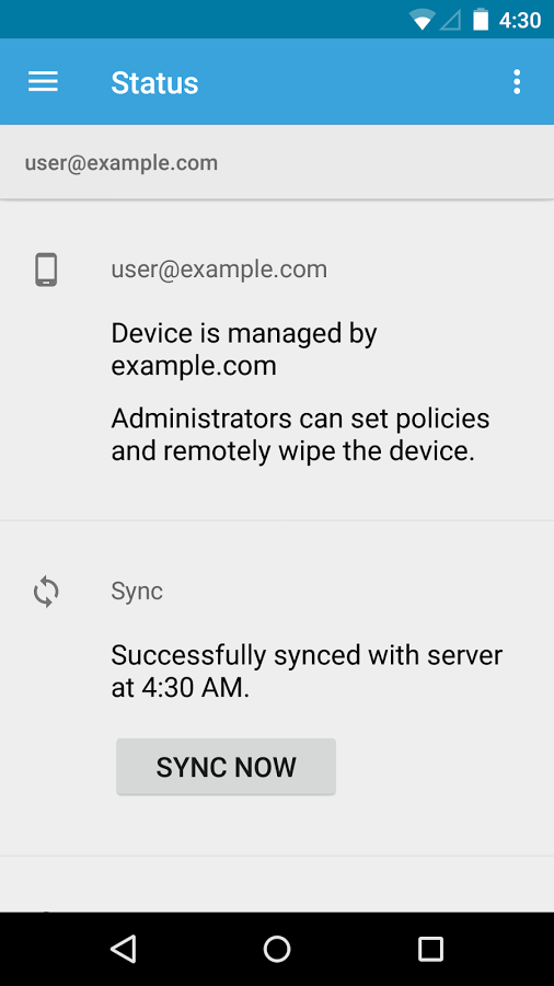 https://static.download-vn.com/com.google.android.apps_.enterprise.dmagent8.png