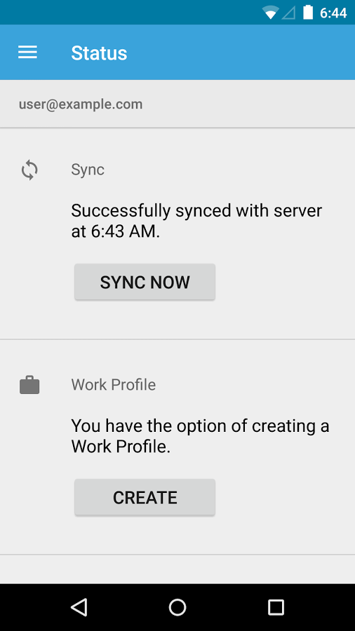https://static.download-vn.com/com.google.android.apps_.enterprise.dmagent9.png