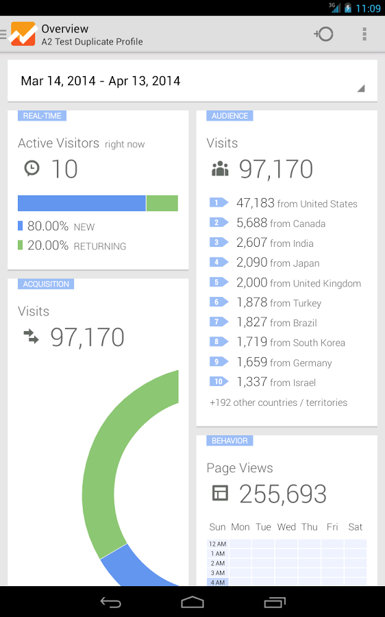 https://static.download-vn.com/com.google.android.apps_.giant_.png