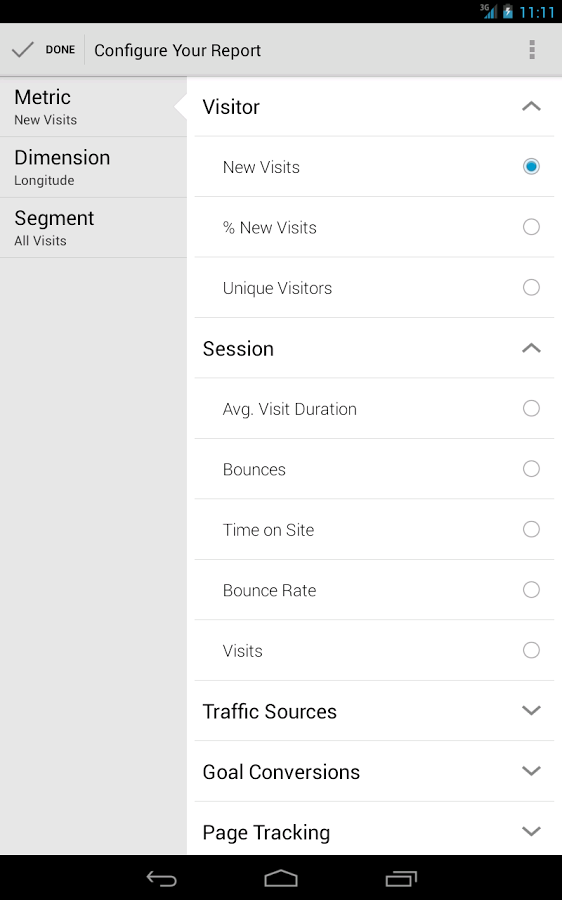 https://static.download-vn.com/com.google.android.apps_.giant_11.png