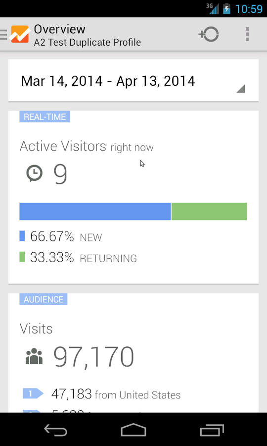 https://static.download-vn.com/com.google.android.apps_.giant_14.png