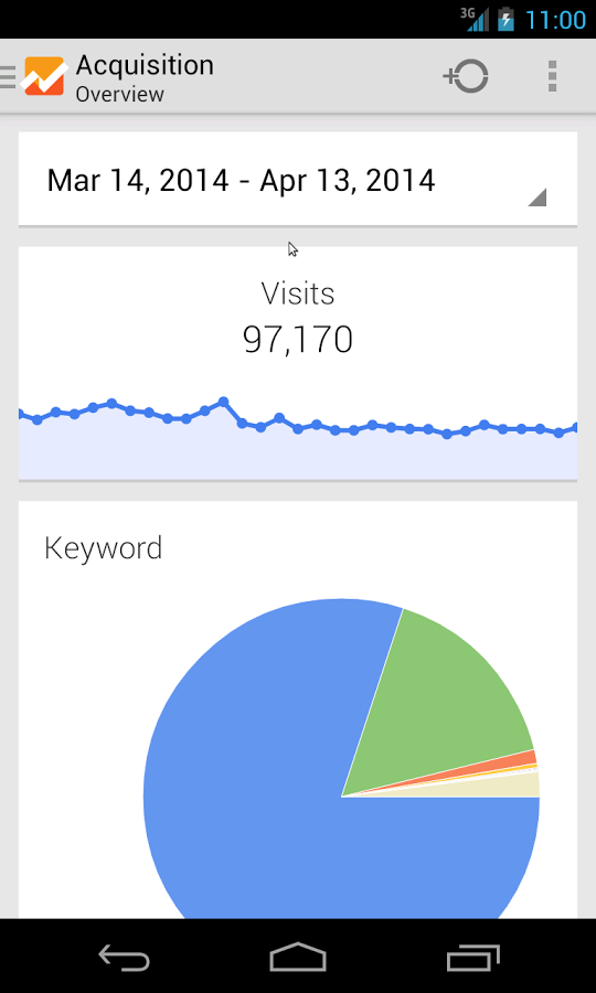 https://static.download-vn.com/com.google.android.apps_.giant_15.png