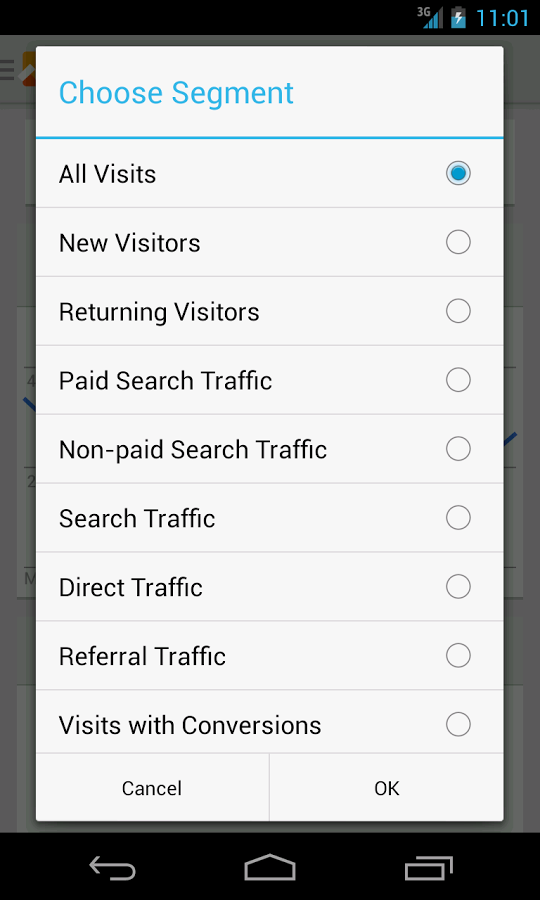 https://static.download-vn.com/com.google.android.apps_.giant_17.png