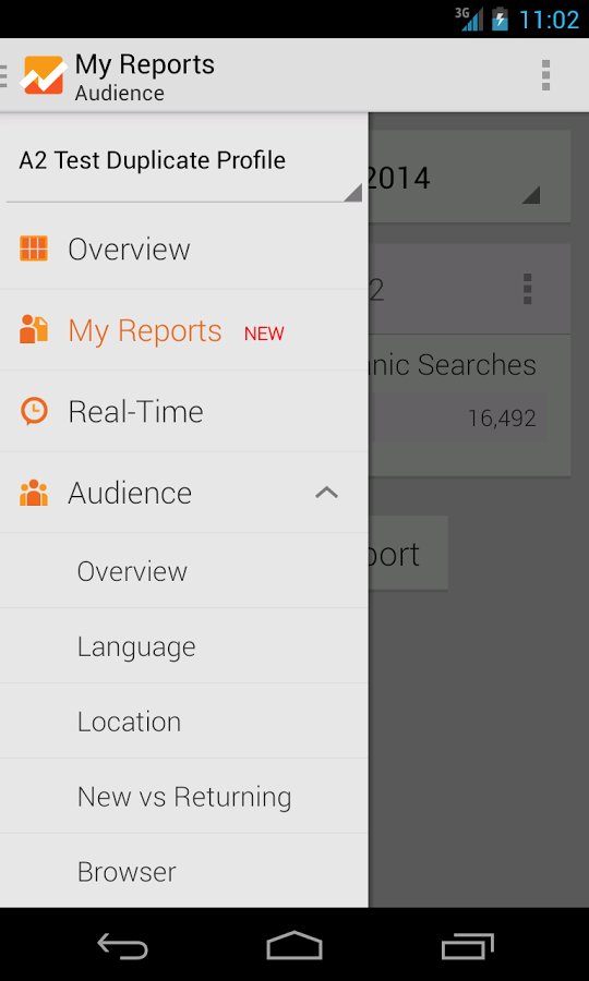 https://static.download-vn.com/com.google.android.apps_.giant_19.png