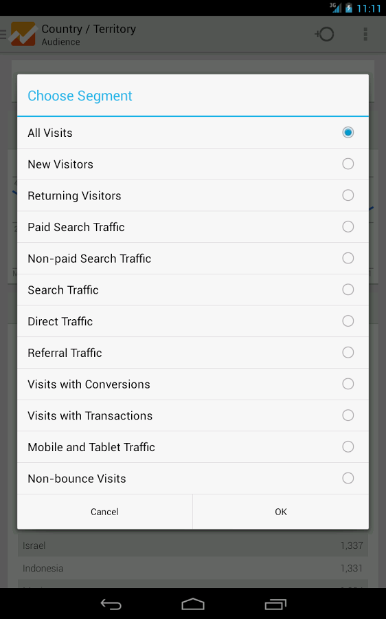 https://static.download-vn.com/com.google.android.apps_.giant_3.png