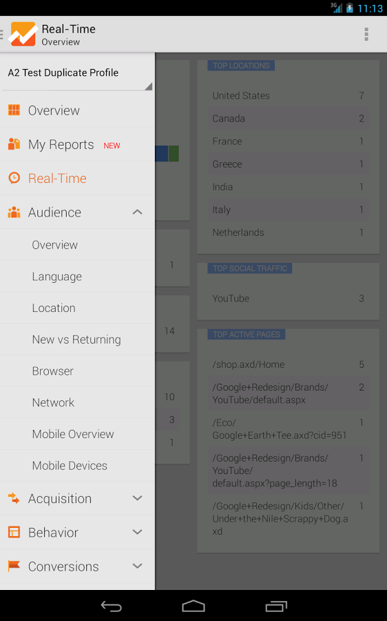 https://static.download-vn.com/com.google.android.apps_.giant_5.png