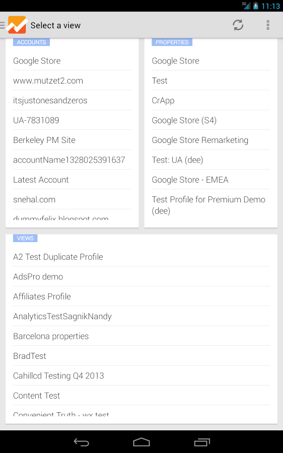 https://static.download-vn.com/com.google.android.apps_.giant_6.png