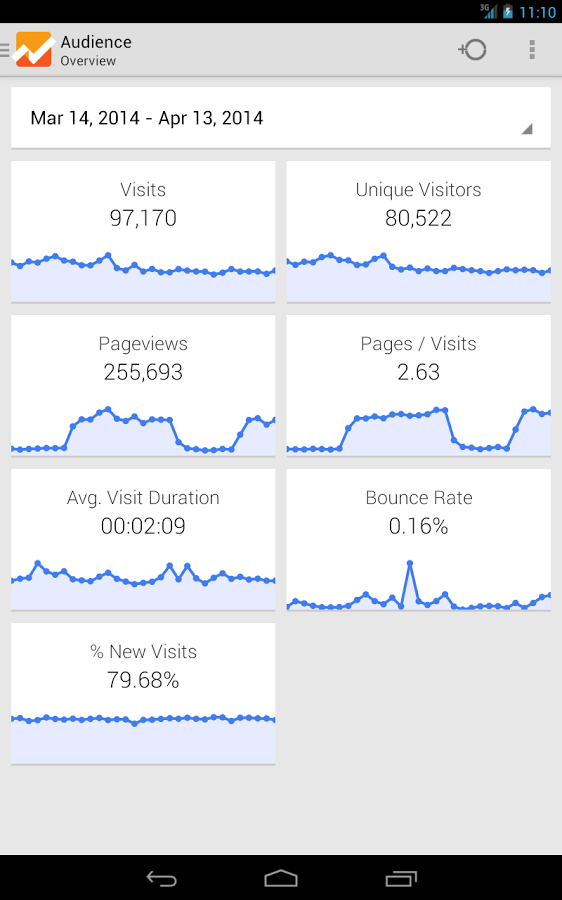 https://static.download-vn.com/com.google.android.apps_.giant_8.png