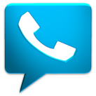Download Google Voice