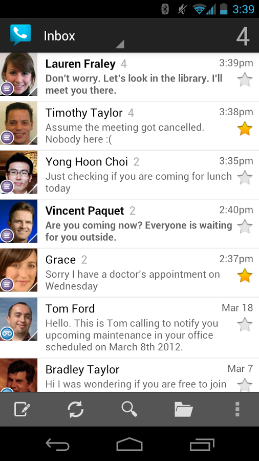 https://static.download-vn.com/com.google.android.apps_.googlevoice.png