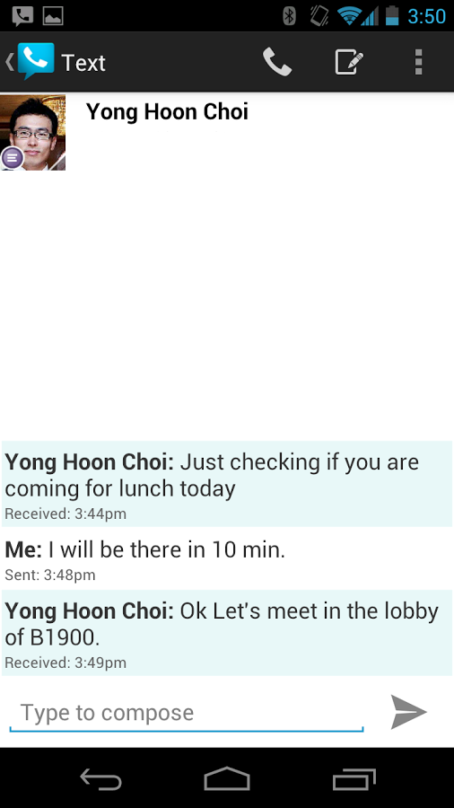 https://static.download-vn.com/com.google.android.apps_.googlevoice2.png