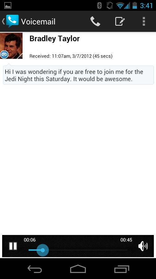 https://static.download-vn.com/com.google.android.apps_.googlevoice3.png