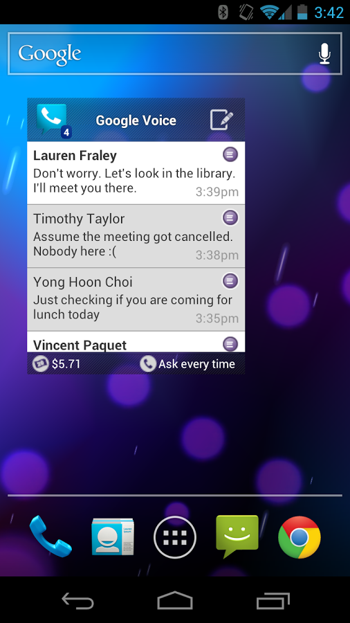 https://static.download-vn.com/com.google.android.apps_.googlevoice4.png