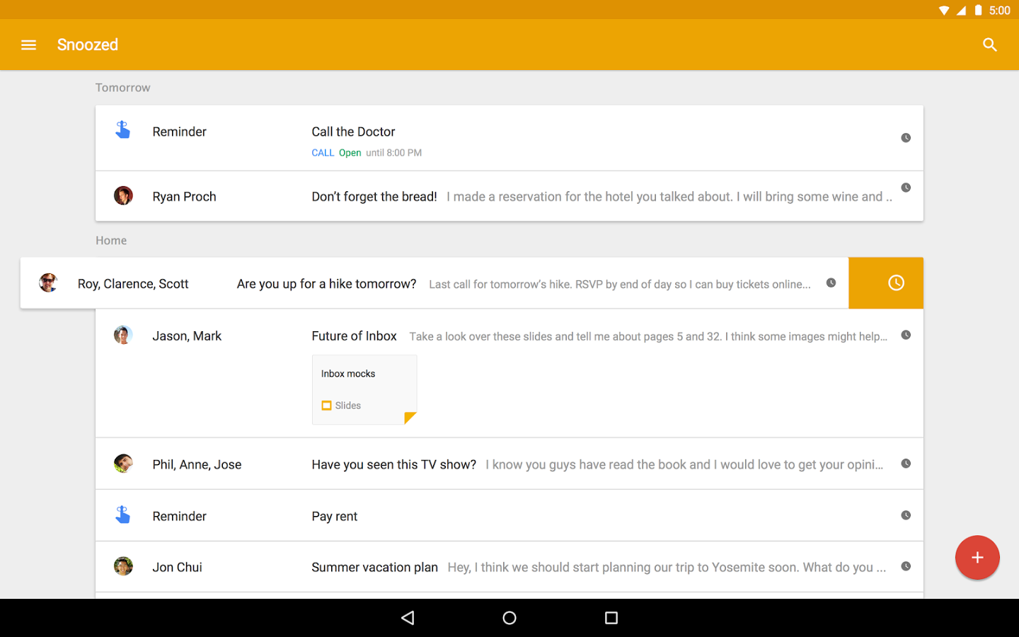 https://static.download-vn.com/com.google.android.apps_.inbox_1.png
