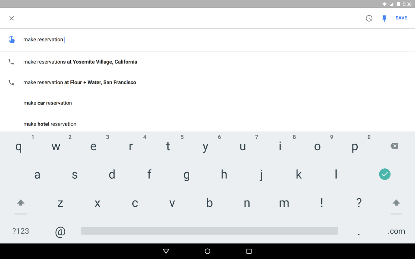 https://static.download-vn.com/com.google.android.apps_.inbox_2.png