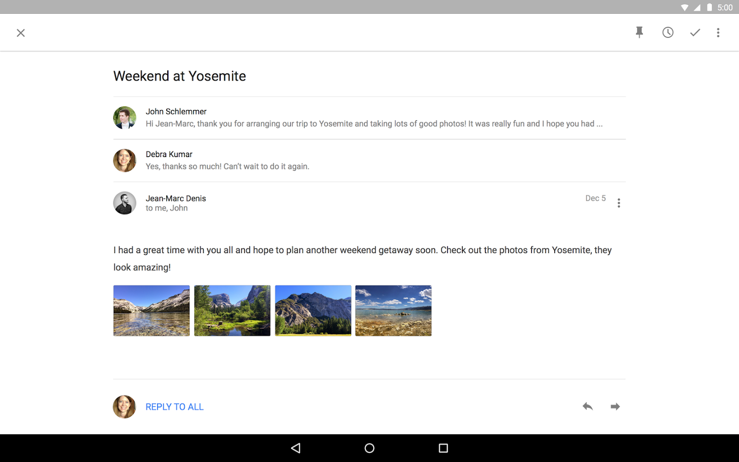 https://static.download-vn.com/com.google.android.apps_.inbox_3.png