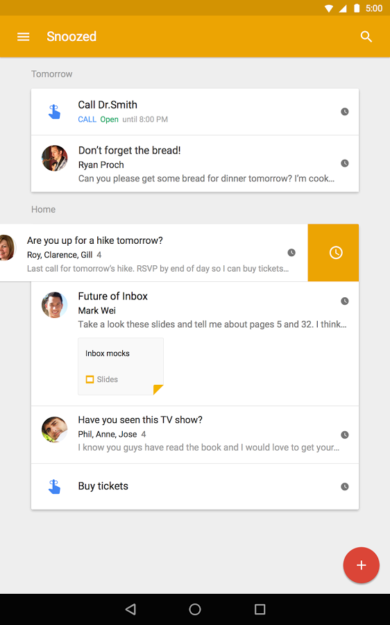 https://static.download-vn.com/com.google.android.apps_.inbox_5.png