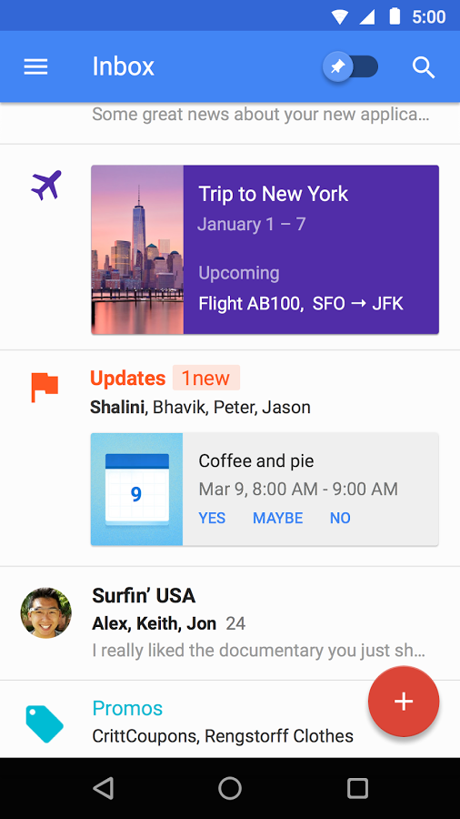 https://static.download-vn.com/com.google.android.apps_.inbox_7.png