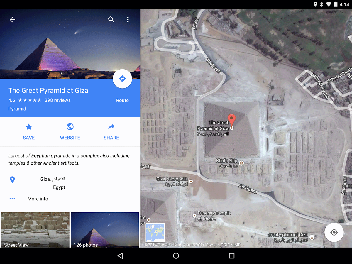 https://static.download-vn.com/com.google.android.apps_.maps_1.png