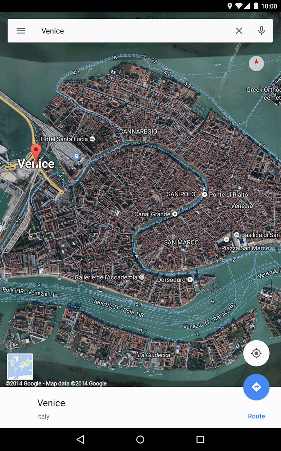 https://static.download-vn.com/com.google.android.apps_.maps_10.png