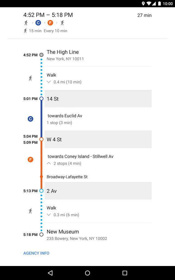 https://static.download-vn.com/com.google.android.apps_.maps_13.png