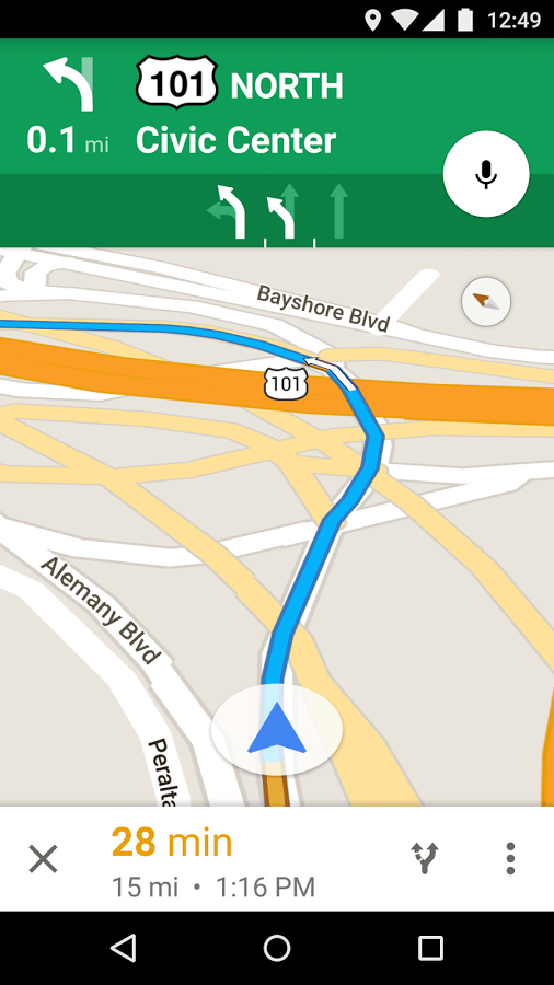 https://static.download-vn.com/com.google.android.apps_.maps_14.png