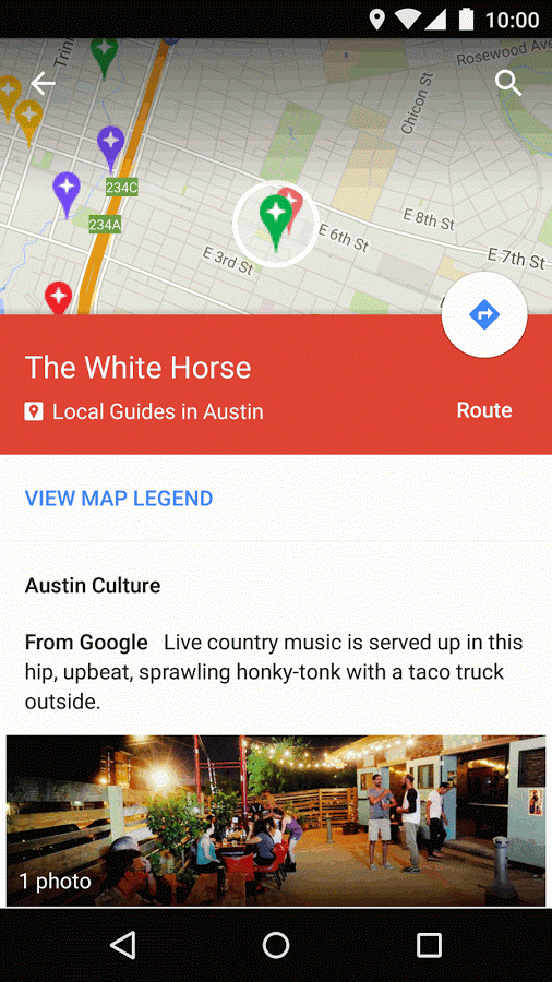 https://static.download-vn.com/com.google.android.apps_.maps_15.png