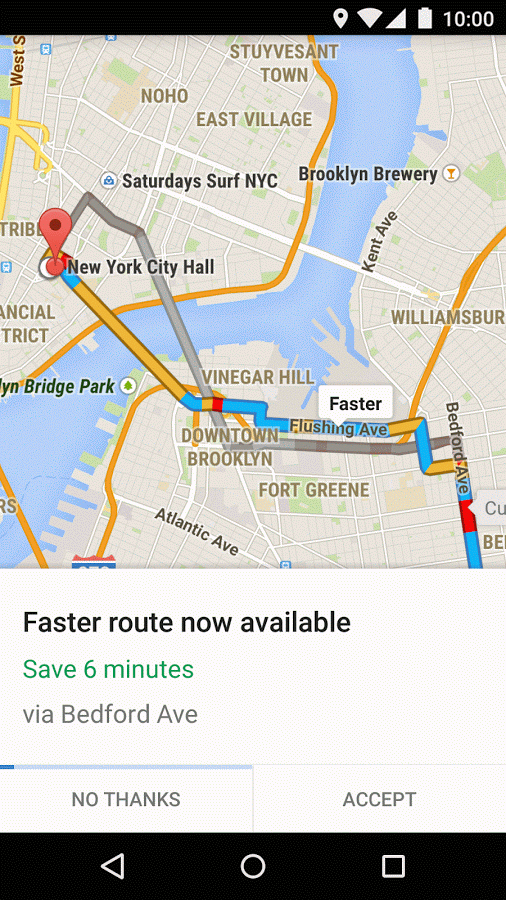 https://static.download-vn.com/com.google.android.apps_.maps_16.png