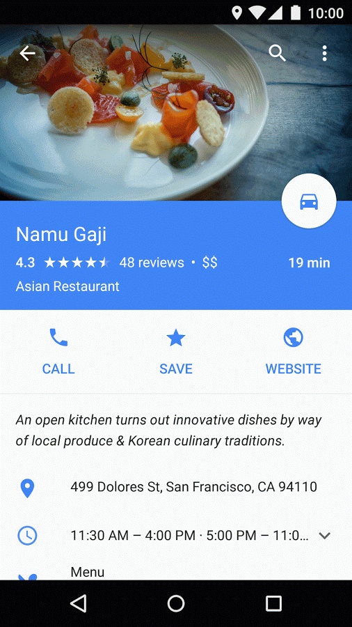 https://static.download-vn.com/com.google.android.apps_.maps_18.png