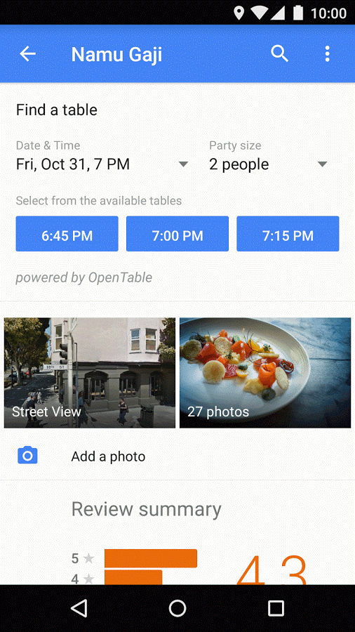 https://static.download-vn.com/com.google.android.apps_.maps_19.png