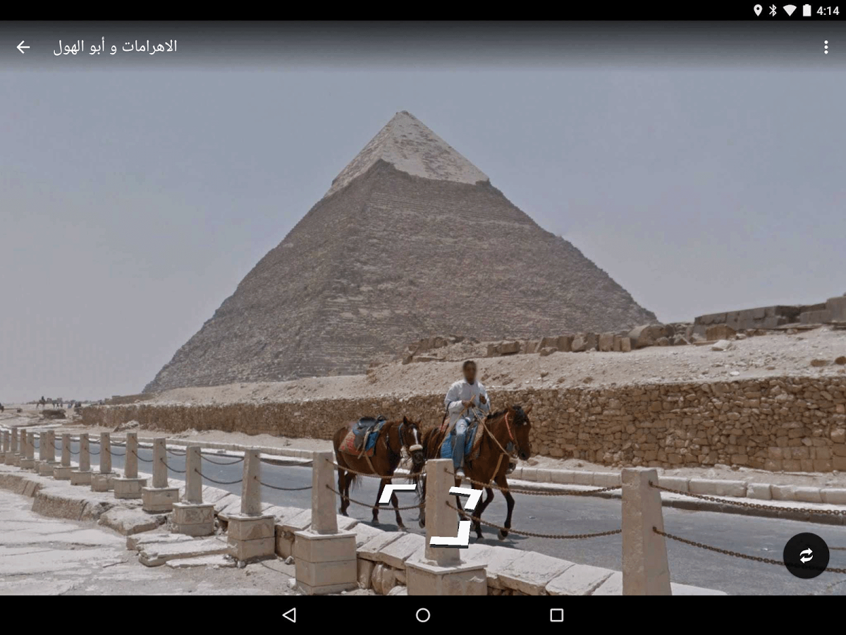 https://static.download-vn.com/com.google.android.apps_.maps_2.png