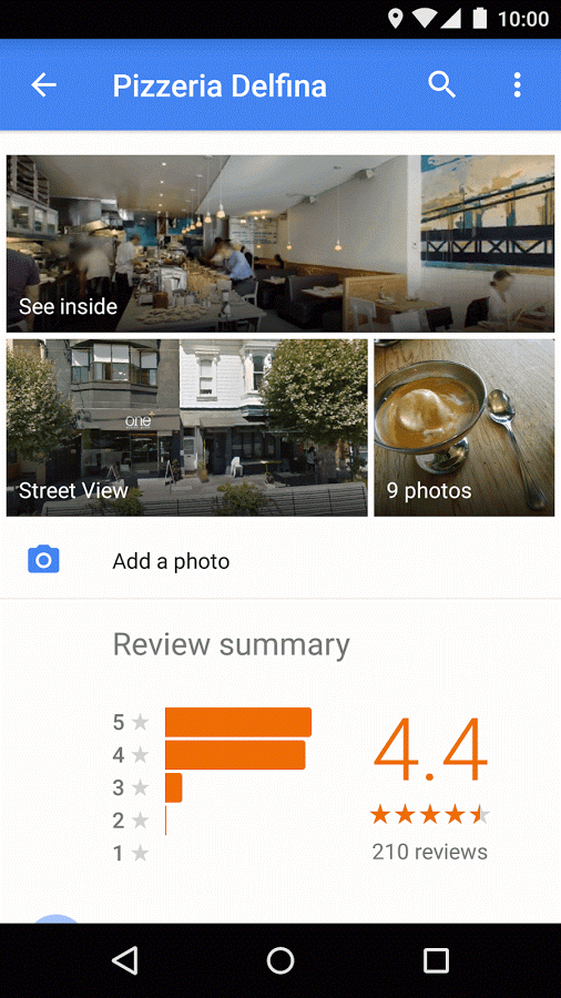 https://static.download-vn.com/com.google.android.apps_.maps_20.png