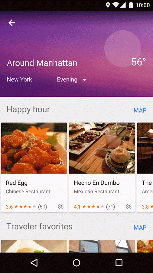 https://static.download-vn.com/com.google.android.apps_.maps_21.png