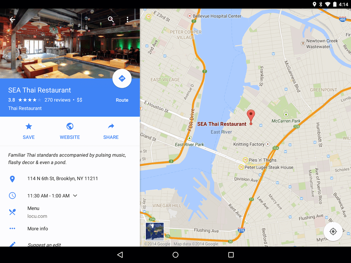 https://static.download-vn.com/com.google.android.apps_.maps_3.png
