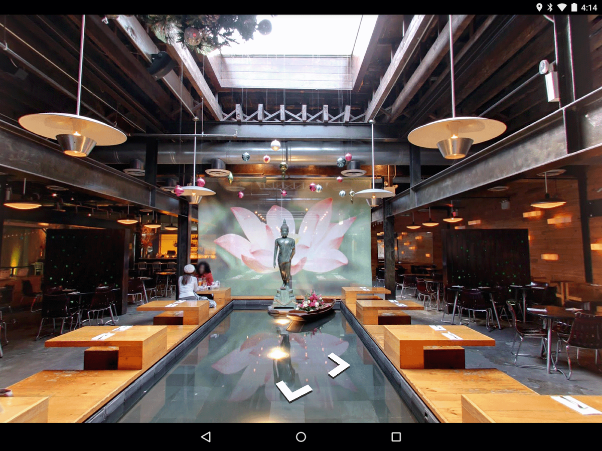 https://static.download-vn.com/com.google.android.apps_.maps_4.png