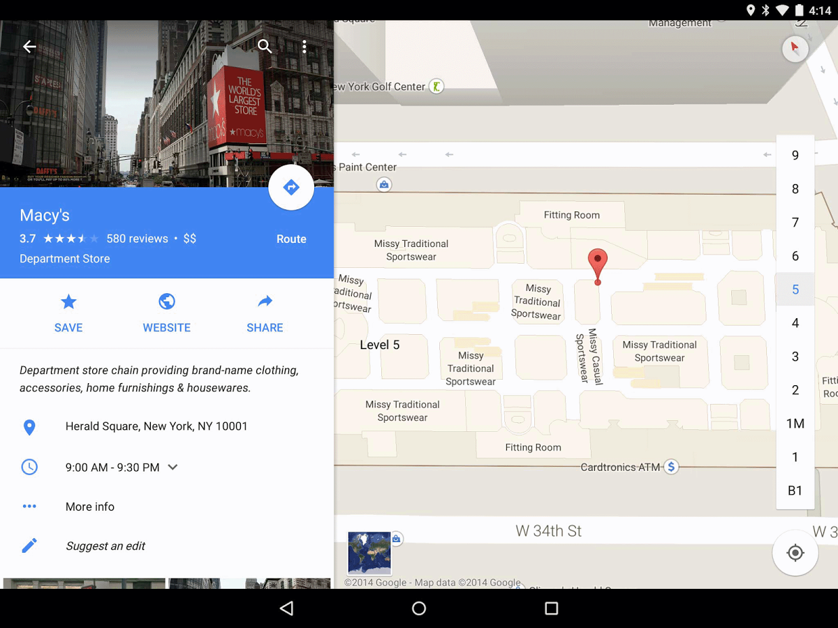 https://static.download-vn.com/com.google.android.apps_.maps_5.png