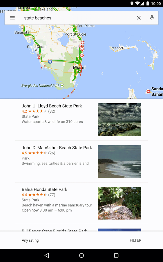 https://static.download-vn.com/com.google.android.apps_.maps_6.png