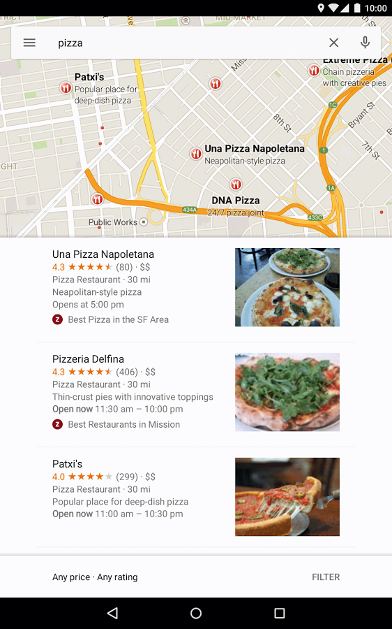 https://static.download-vn.com/com.google.android.apps_.maps_7.png
